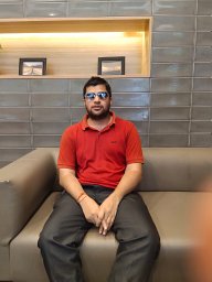 Sharma, M.