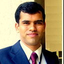 Vikas Padalkar