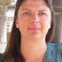 Jennifer A Learmonth