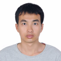 Zhibo Ren
