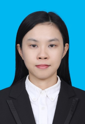 Jing Jin