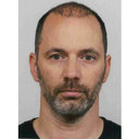 Bruno Barroca