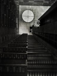 Sarah Blanton