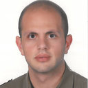 Nicolas Haber