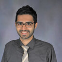 Ebrahim Shemshadian