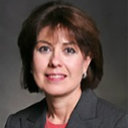 Delfina C Dominguez
