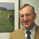 Machiel C. Blok