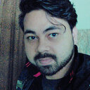 Laxmi Narayan Mahour