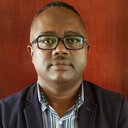 Solomon Aragie