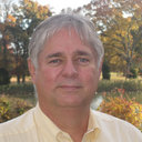 Reginal M Harrell