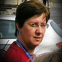 Irina Selyakh