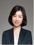 Sheng Ye