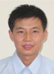 Xinhua Hu