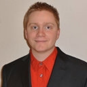Peter Nordin