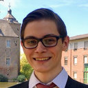 Benedikt Heinrichs