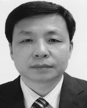 Xiaoming Su