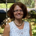 Ivone Freire Mota de Albuquerque