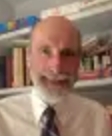 Arthur T. Hubbard