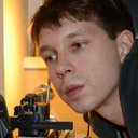 Sergey Yu. Zanegin