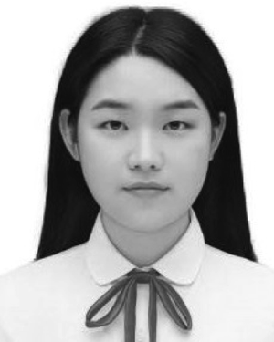 Li Zhang