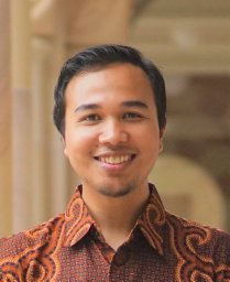 Asep Sugih Nugraha