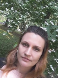 Hanna Koshlak