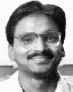 Raj Kumar