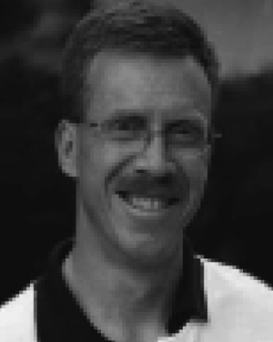 D.K. Walker