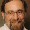 David L Freedman