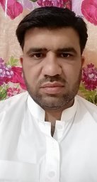 Hafiz Muhammad Tahir Farid