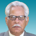 Prem Sood