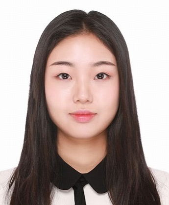 Yoonjeon Kim