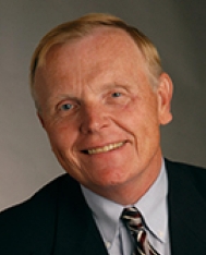 David Johnson