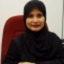 Maizurah Omar