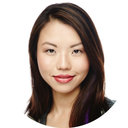 Joanne Lo