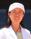 Xinyuan Feng