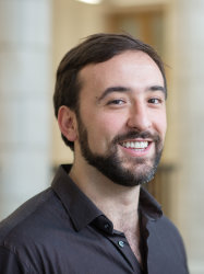 Stefano Angioletti-Uberti