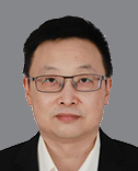 Jian Geng
