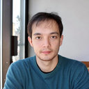 Yann-Meing Law