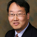 Anthony S Kim
