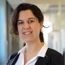 Narges Sharif-Razavian