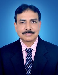 Vinayak Ranjan