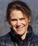 Martie Thompson