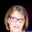 Sue Roulstone