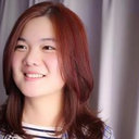 Shan Zhang