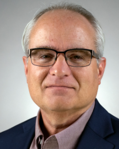 Tom J. Brown