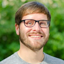 Philipp Metsch