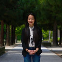 Alison Myoraku