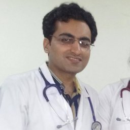 Gopal Chawla