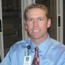 Pete J. Koss